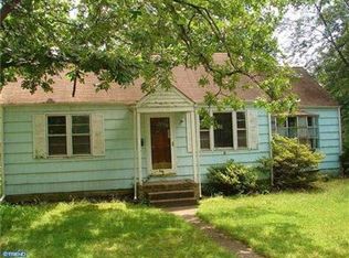 895 Maple Ave, Atco, NJ 08004