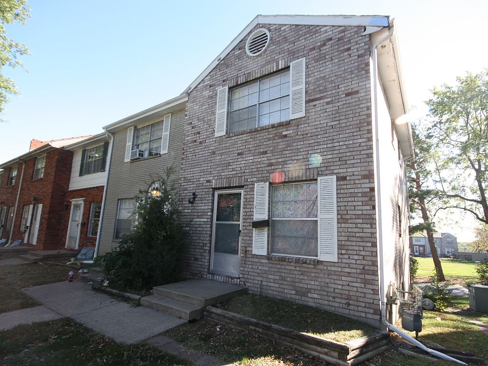 2nd image of 9231 Nieman Rd