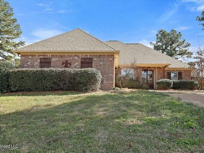 115 Devlin Springs Dr, Madison, MS, 39110