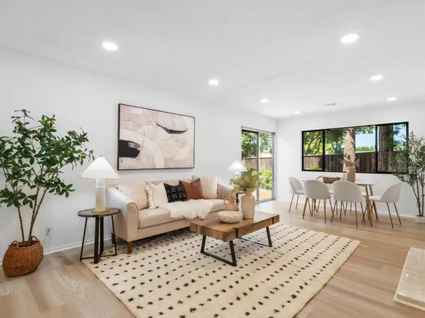 2805 Sykes Ct, Santa Clara, CA 95051