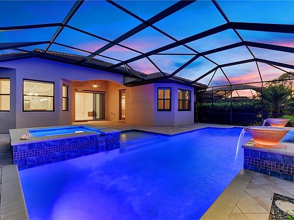 2nd image of 28460 San Amaro Dr