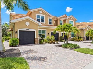 28030 Sosta Ln UNIT 3, Bonita Springs, FL 34135