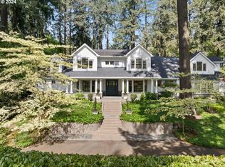 260 Iron Mountain Blvd, Lake Oswego, OR