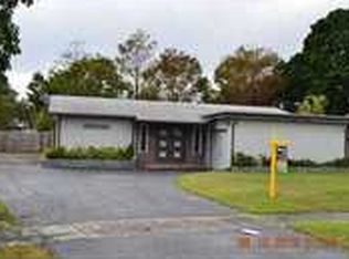 2901 NW 123rd Ter, Sunrise, FL 33323