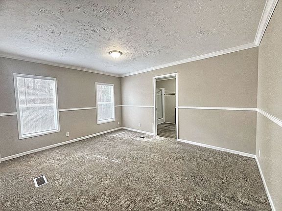 5th image of 6359 Bells Ferry Rd #589