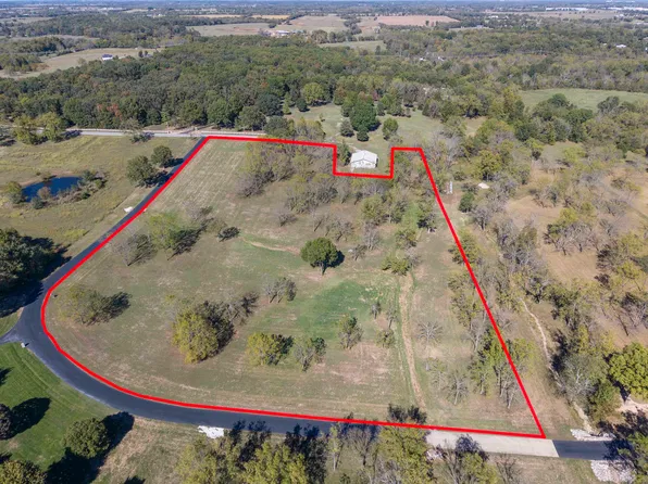 000 W Farm Rd 164, Republic, MO 65738