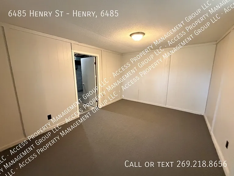 6485 Henry St #HENRY 6485 — Photo 24