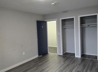 10 Dorm Dr #9, Hurleyville, NY 12747