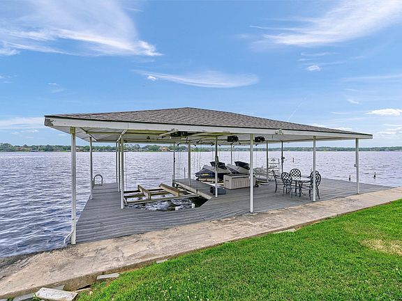 4th image of 105 Cheyenne Dr