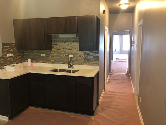 3rd image of 6438 S Vernon Ave