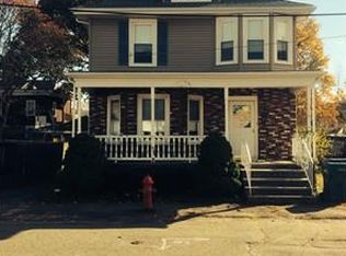 8 Lufkin St, Lynn, MA 01902