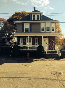 8 Lufkin St, Lynn, MA, 01902