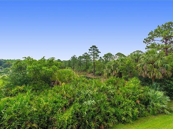 3rd image of 3389 SW Sawgrass Villas Dr #12-D
