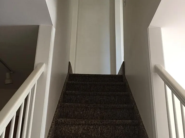 128 Mallory St — Photo 9