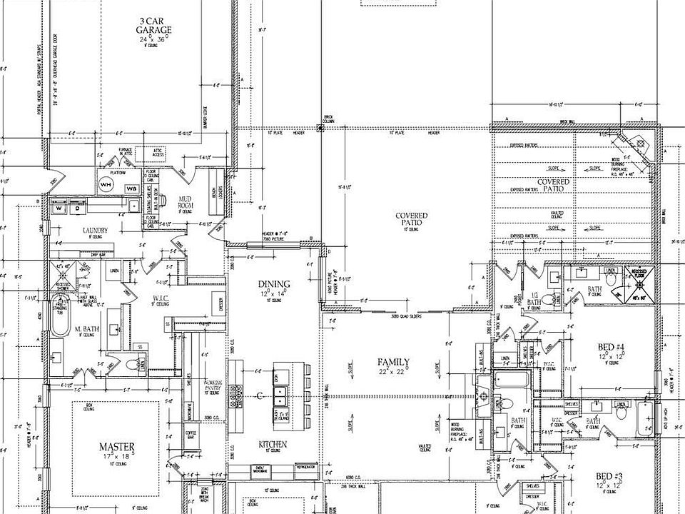 2nd image of 5914 109th