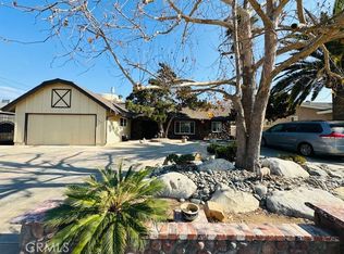 1627 Hillside Ave, Norco, CA 92860