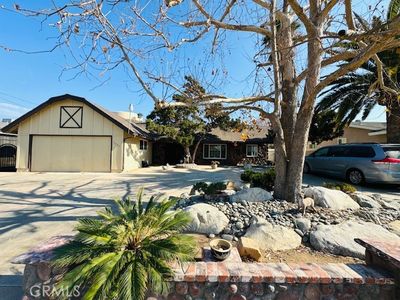 1627 Hillside Ave, Norco, CA, 92860