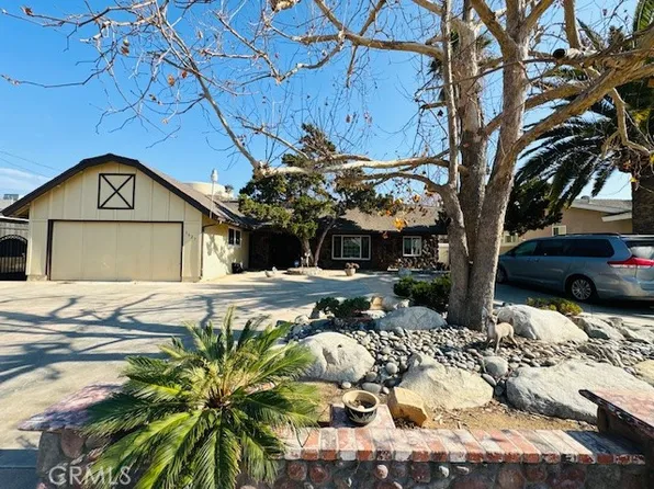 1627 Hillside Ave, Norco, CA 92860