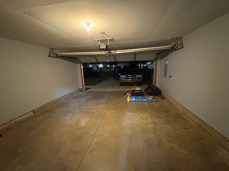 4134 Apple Creek Dr — Photo 11