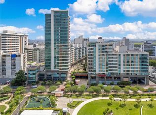Ciudadela De Santurce 1509 Avenida Ponce De Leon Ave #1341, San Juan, PR 00909