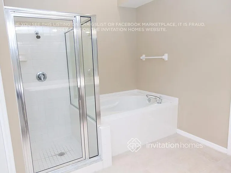 4609 Rockingchair Dr — Photo 17