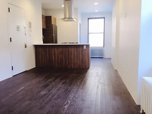 Rented by Citi Habitats | media 37