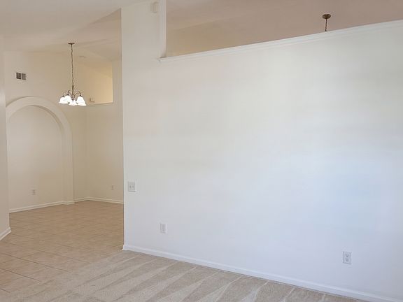 4th image of 3204 Herons Point Cir