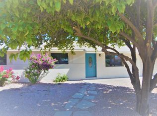 36 W Del Rio Cir, Tempe, AZ 85282