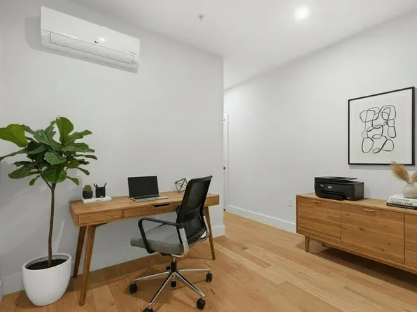 433 Central Avenue image 5 of 20