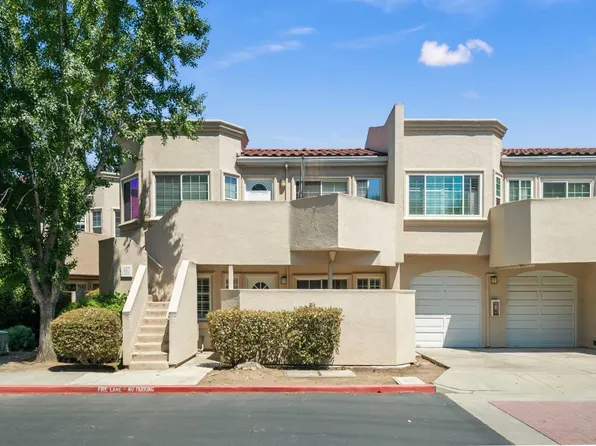 734 Northrup St APT 225, San Jose, CA 95126