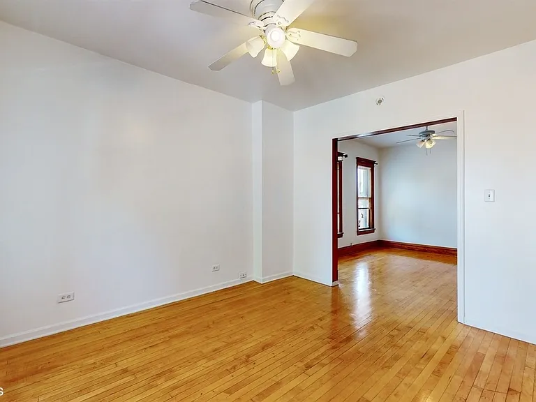 2910 S Haynes Ct #2 — Photo 10