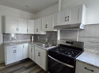 1512 Centre Ave Unit 2, Reading, PA 19601