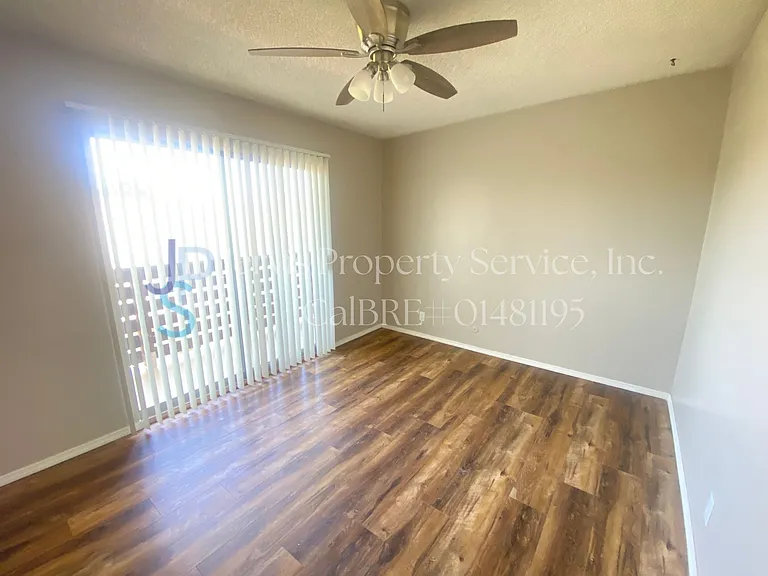 8700 Rosecrans #308