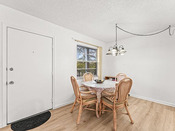5th image of 13250 SW 4th Court #306g