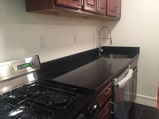 Rented by Geraldine Capasso, LREB | media 11