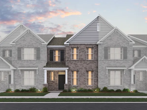 2900 Suzanne Landon Dr #K2, Murfreesboro, TN 37130