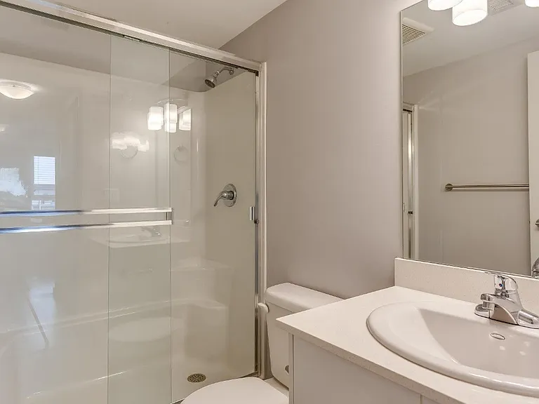 20 Skyview Ranch Lndg NE — Photo 14
