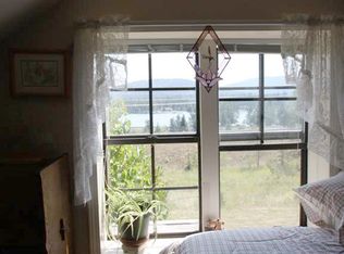 53 Wrenco Loop, Sandpoint, ID 83864