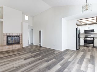 4375 1/2 Illinois St APT C, San Diego, CA 92104