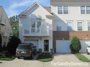 43428 Edgecliff Ter, Ashburn, VA 20147