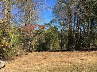 22 Ibbie Roberts Rd, Alexander, NC 28701