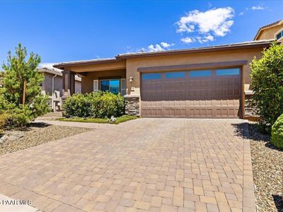 1628 Bonavista Pl, Prescott, AZ, 86301
