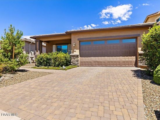 1628 Bonavista Pl, Prescott, AZ 86301