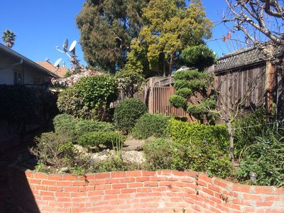 110 Indio Dr, South San Francisco, CA, 94080