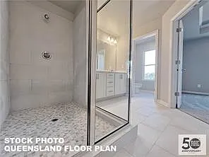 1486 Fern Ridge Ln — Photo 36