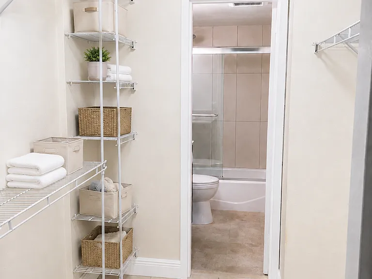 1805 Sans Souci Blvd #520 — Photo 6