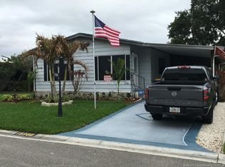 15988 SW Indianwood Cir #F-39, Indiantown, FL 34956