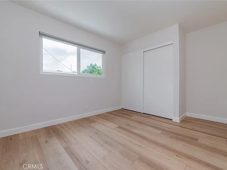 16752 Leafwood Cir — Photo 17