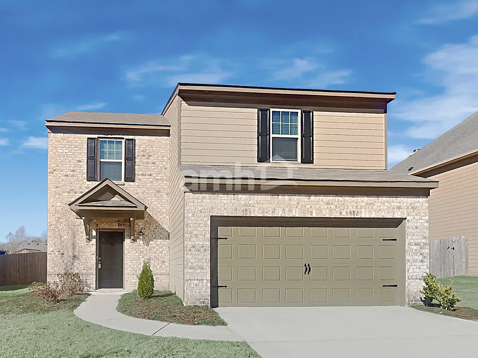 245 Caledonian Cir