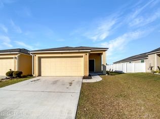 8502 Julia Marie Cir, Jacksonville, FL 32210